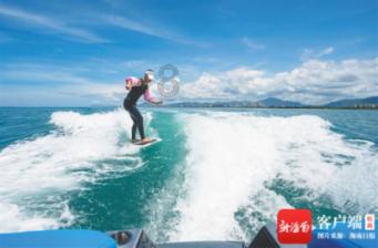 太平轮近千人遇难，李昌钰：全家正等父亲过年，却等来了噩耗