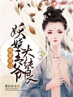 为什么IU李知恩那么火，为何被称为国民妹妹，她为何如此受欢迎？