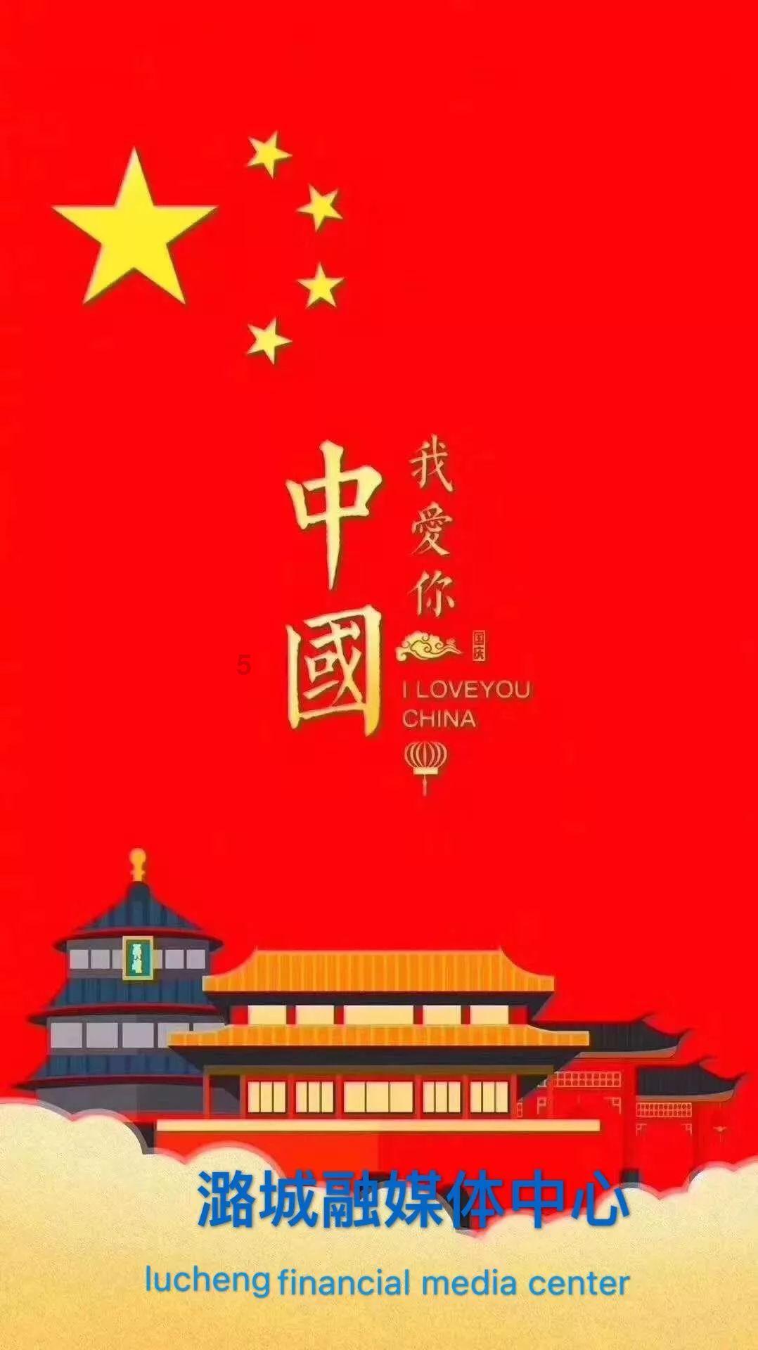杀出重围人类分裂